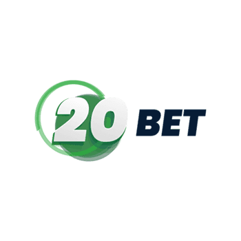 20 Bet