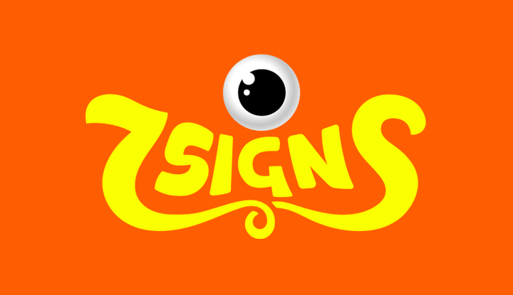 7 Signs