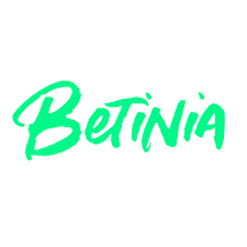 Betinia