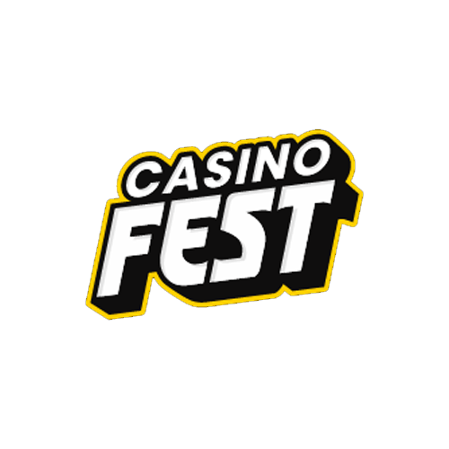 CasinoFest