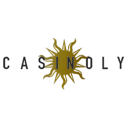 Casinoly