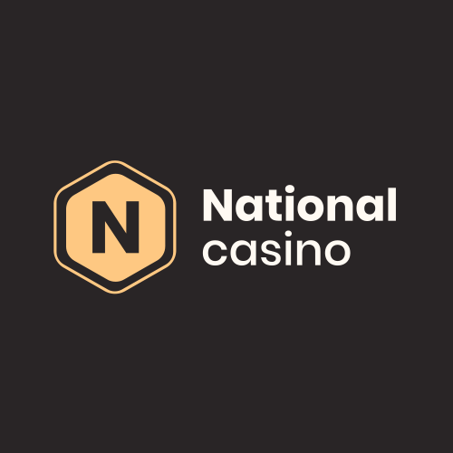 National casino