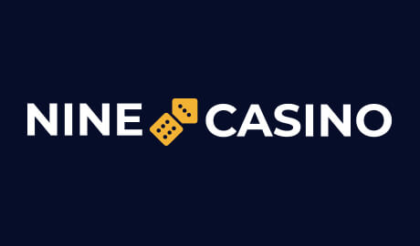 Nine Casino