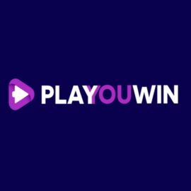 Playouwin