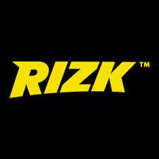 Rizk Casino