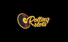 Rolling Slots