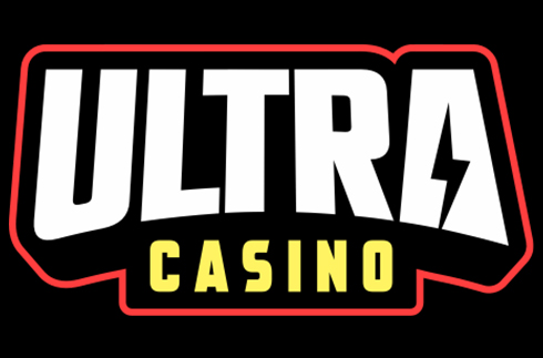 Ultra Casino