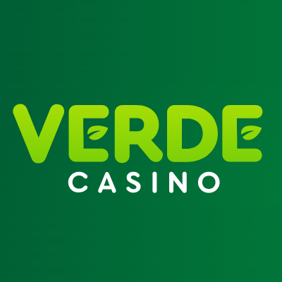 Verde Casino