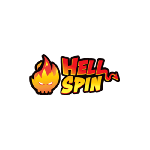 Hellspin