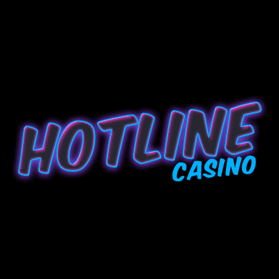 Hotline