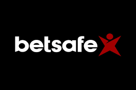 Betsafe