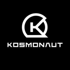 Kosmonaut