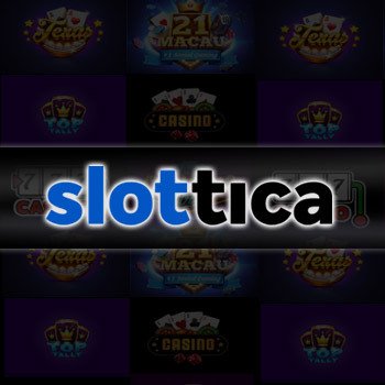 Slottica