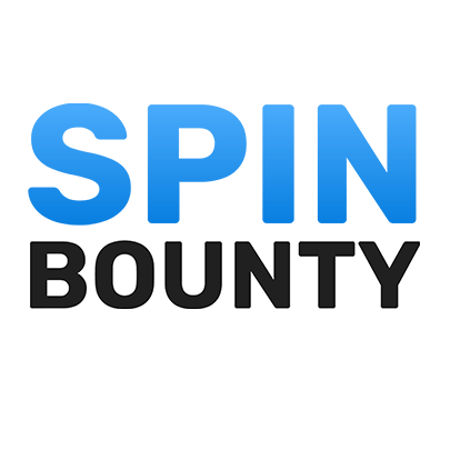 SpinBounty