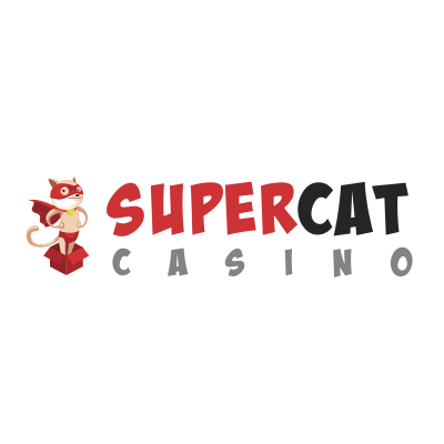 SuperCat casino