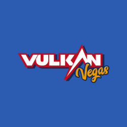 Vulkan Vegas