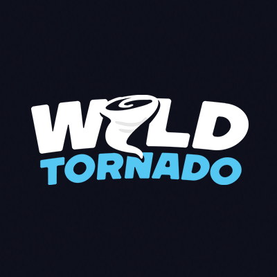 Wild Tornado