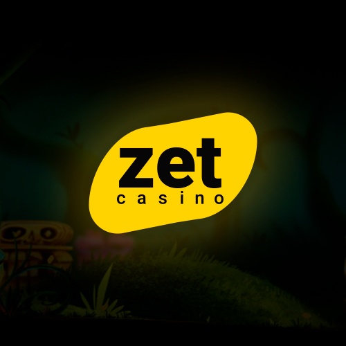 Zet Casino